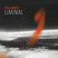 Liminal cover