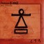 Byblos Albumcover