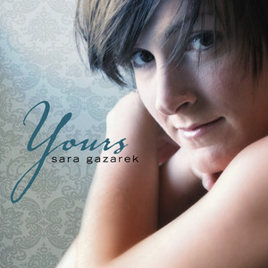 Yours album