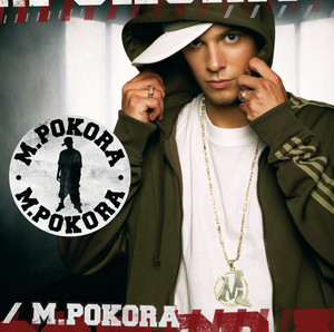 M. Pokora (2Eme Edition) album