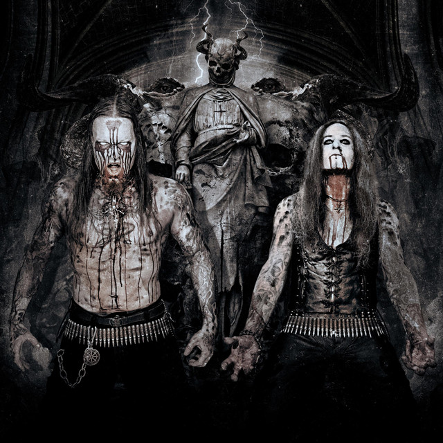 Belphegor photo