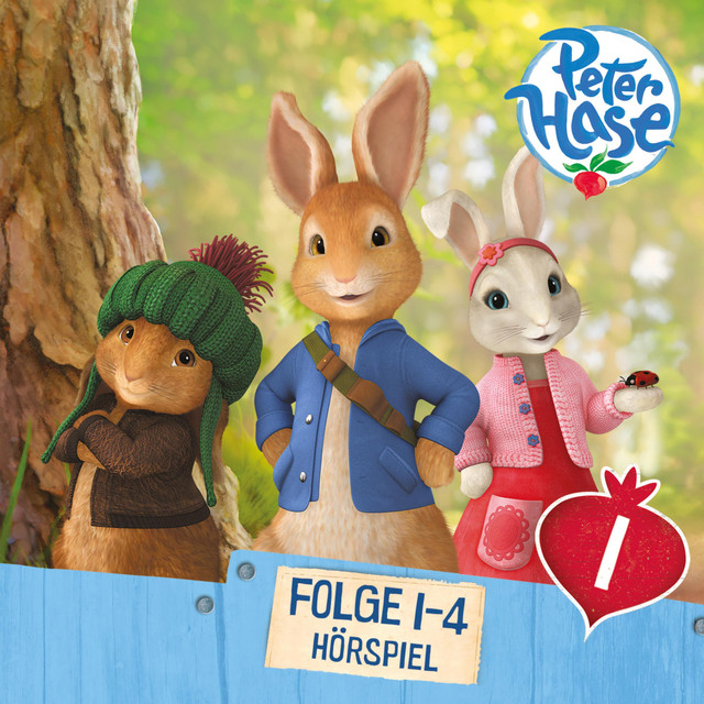 Hase Photo