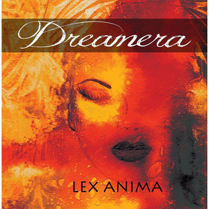 Dreamera