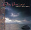 Celtic Horizons cover