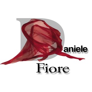 Daniele Fiore