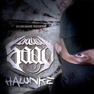 Halunke album