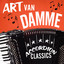 Accordion Classics cover