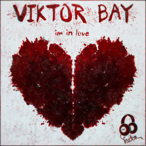 Viktor Bay