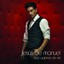 Que Quieres de Mi Albumcover