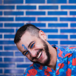 Leo Fressato Photo