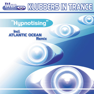 Klubbers In Trance
