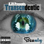 Transendentic Beauty Albumcover