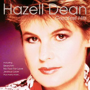 Greatest Hits album