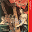 Dussek: Music For Harp Albumcover