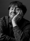 Bill Brewster Photo