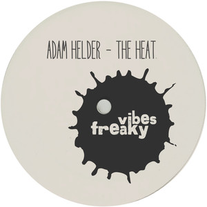 Adam Helder