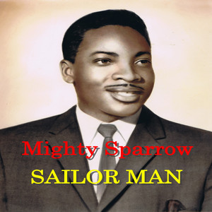 Sailor Man album