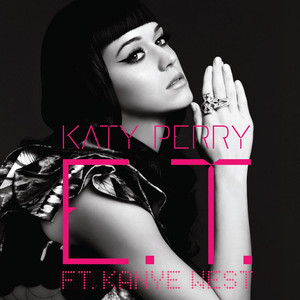 E.T. album