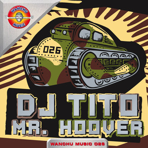 DJ Tito