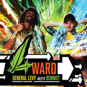 Forward cover