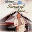 Plays the Songs of Love, Vol. 2 cover
