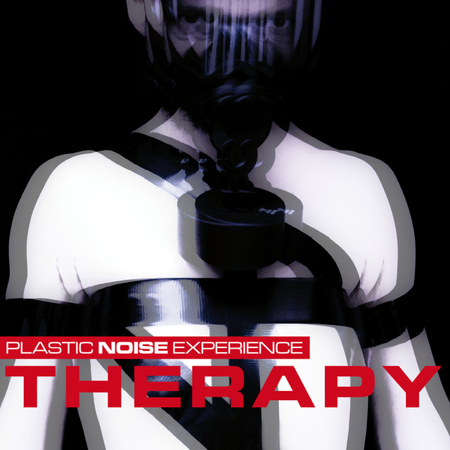 Therapy cover