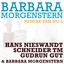 Fan No. 3 Albumcover