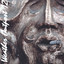 The Legend Of Chico Shanghai Albumcover