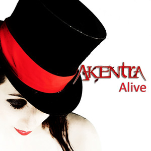 Akentra Photo