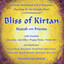 Bliss of Kirtan Albumcover