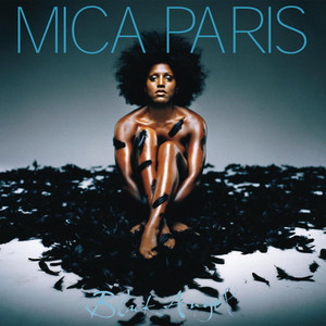 Black Angel album