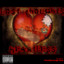 Heartless Albumcover