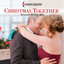Harlequin: Christmas Together cover