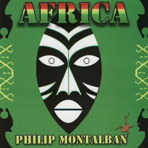 Philip Montalban