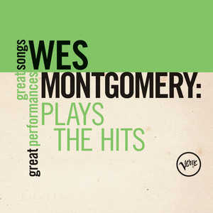 Plays The Hits (Great Songs/Great Performances) album