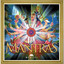 Mantras Albumcover