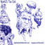 Tau Ceti cover