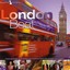 London Beat Albumcover