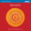 Harvey: Bhakti cover