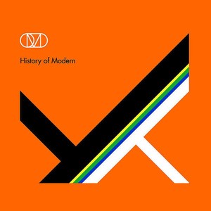Orchestral Manoevres In The Dark