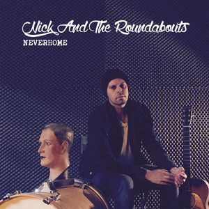 Nick and the Roundabouts Photo