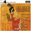 Arriba! cover