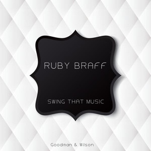 Swing That Music album