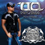 Puro Corazón Albumcover