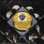 Bluebird Blues cover