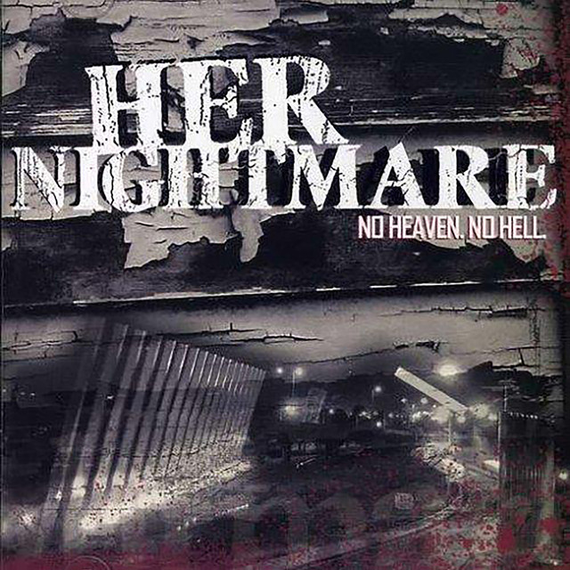 Her Nightmare Photo