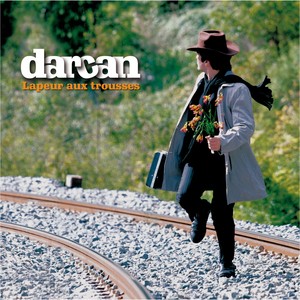 Darcan