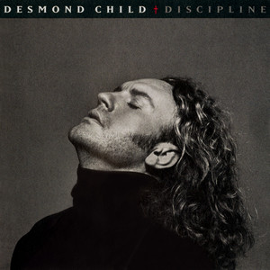 Discipline cover