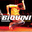 Ao Vivo (Deluxe Version) cover