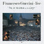 Fra La Via Emilia E Il West - Live cover